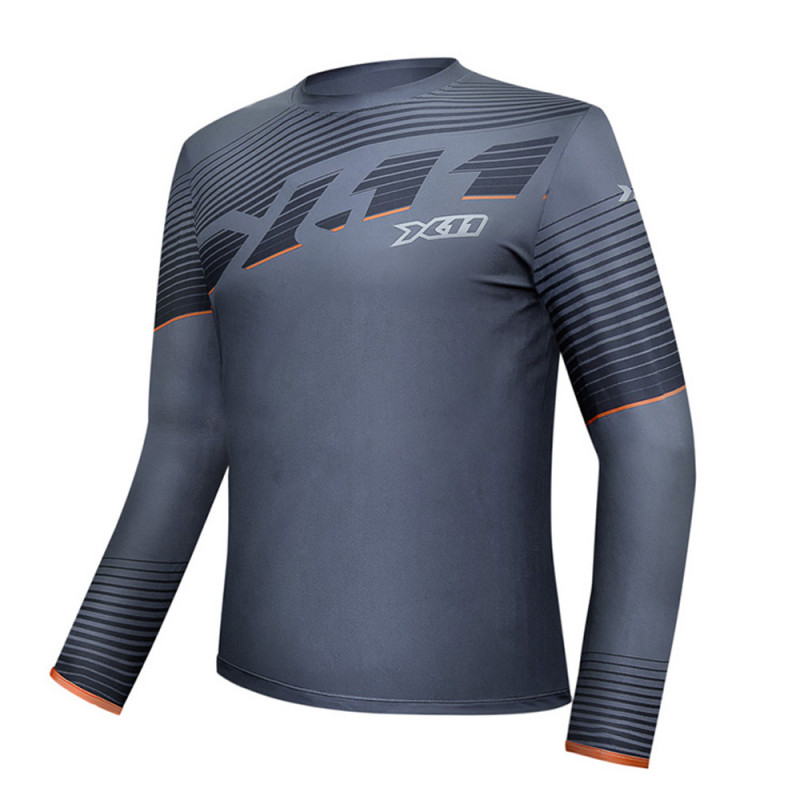 Camisa x11 shop