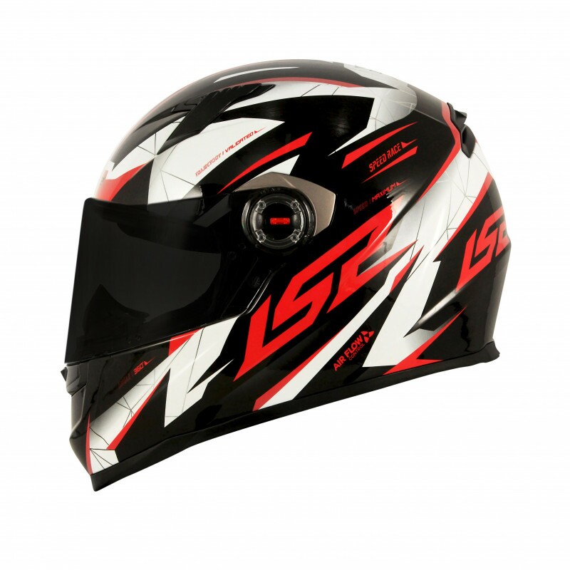 biltwell motorcycle helmet gringo chocolate Gringo S Helmet