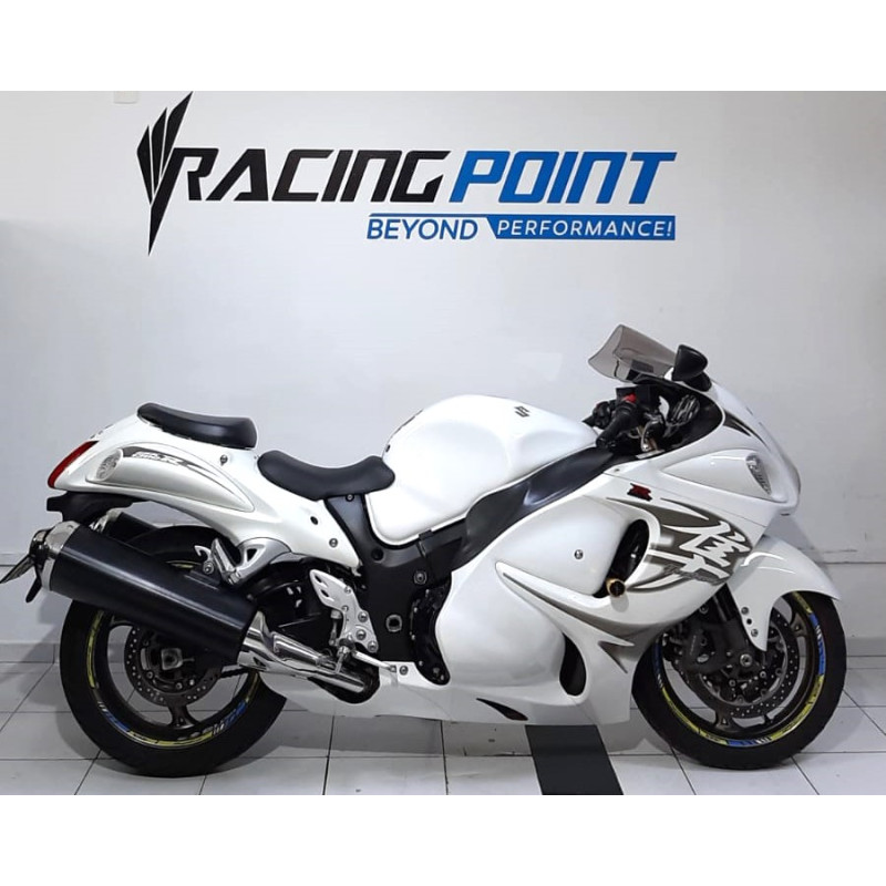 Hayabusa 2015 cheap