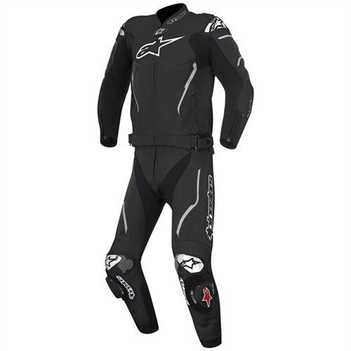 k*i様 Alpinestars rideout Mサイズ　黒 993432_macacao-alpinestars-