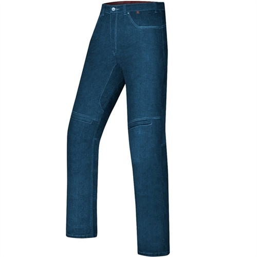 Calça hotsell jeans x11