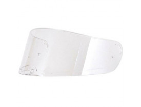 Viseira LS2 Vector FF397 Clear 