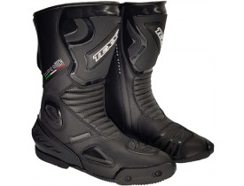 Bota Texx Supertech Evo 45 BR - Seminova