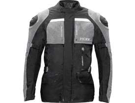 Jaqueta Texx Armor Masculina