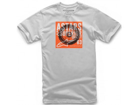 Camiseta Alpinestars Chai