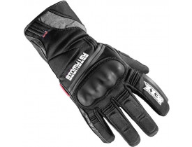 Luva Texx Biowater Stopwater V2