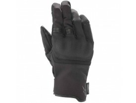 Luva Alpinestars Syncro V2 Preta