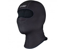 Balaclava X11 Climate 2