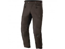 Calça Alpinestars AST 1 V2 WP Preto