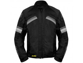Jaqueta ASW 365 Air