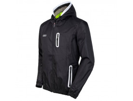 Jaqueta Texx Corta Vento