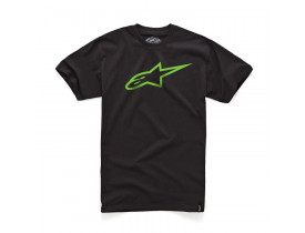 Camiseta Alpinestars Ageless Classic