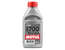 Motul RBF 700 Factory Line