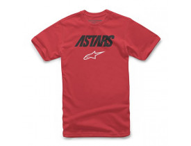Camiseta Alpinestars Angle Combo