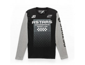 Camiseta Alpinestars Tachen ML