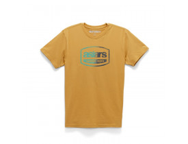 Camiseta Alpinestars Toned Premium