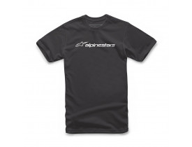 Camiseta Alpinestars Linear Combo