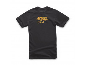 Camiseta Alpinestars Mixit