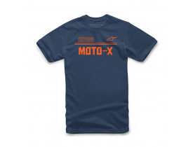 Camiseta Alpinestars Moto X