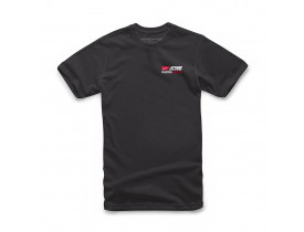 Camiseta Alpinestars Placard