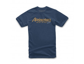 Camiseta Alpinestars Capability