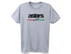 Camiseta Alpinestars Prop