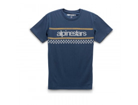 Camiseta Alpinestars Finish Premium