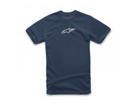 Camiseta Alpinestars Race Mod