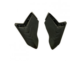 Entrada de Ar Superior LS2 FF358