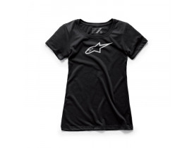 Camiseta Alpinestars Ageless