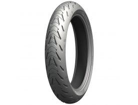 Pneu Michelin Pilot Road 5 120/70/17
