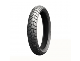 Pneu Michelin Pilot Anakee Adventure 90/90/21