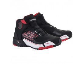 Bota Alpinestars CRX Drystar MM93