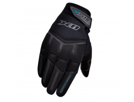 Luva X11 Fit X Feminina