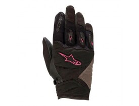 Luva Alpinestars Stella Shore