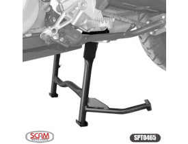 Cavalete Scam Bmw 850GS ADV 18- / BMW 850GS 18-