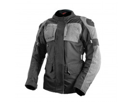 Jaqueta Texx Armor Feminina