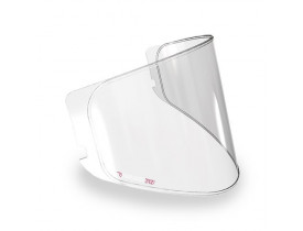 Pinlock LS2 Scope FF902