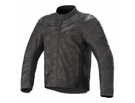 Jaqueta Alpinestars T SP 5 Rideknit
