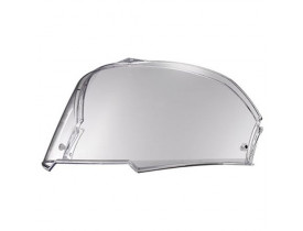 Viseira LS2 Valiant 2 FF900 CLear