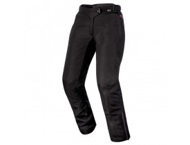 Calça Alpinestars Stella Protean Drystar Pto/Roxo