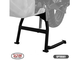 Cavalete Central Scam Honda Africa Twin