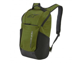 Mochila Alpinestars Defcon V2 Backpack