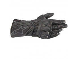 Luva Alpinestars SP8 V3 Preto