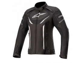 Jaqueta Alpinestars Stella T-Jaws V3 WP L