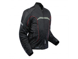 Jaqueta Texx New Strike V2 Masculina