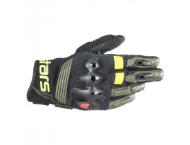 Luva Alpinestars Halo Forest
