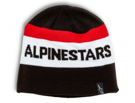 Touca de Lã Alpinestars Stake