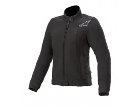 Jaqueta Alpinestars Banshee Womens