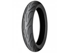 Pneu Michelin P Power 2CT 120/70 ZR17